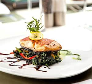 Divan Pub Divan Istanbul City Mecidiyekoy Merkez Istanbul Zomato